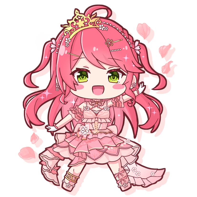 るーと。🌸 (@root__m_s) / Posts / X