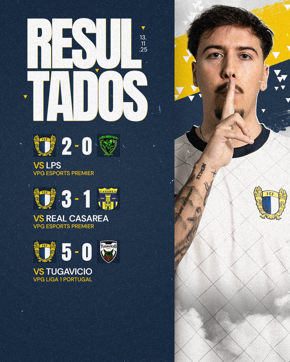 Imbatíveis! 

#CapítulodeAmbição #AmordePerdição