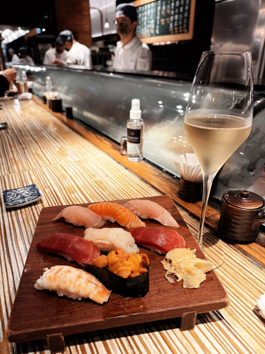 Xinya su (@xinyasu2) on Twitter photo 