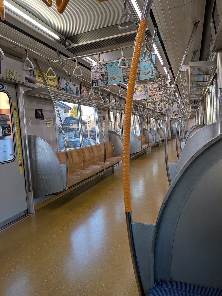 ひろと (@hi02220222) / Posts / X