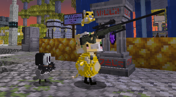 vesperion_smp's tweet photo. WHY YOU should join VSMP / VESPERION SMP!

We provide:
- Rich lore / world building
- EVERYONE is included
- Eggs who get guns!
- Deals with mysterious entities!
- Weird goat like creatures!
- Romance and found family!

APPLY NOW: https://t.co/XDLJ9mOudu https://t.co/mNE26XCUn8