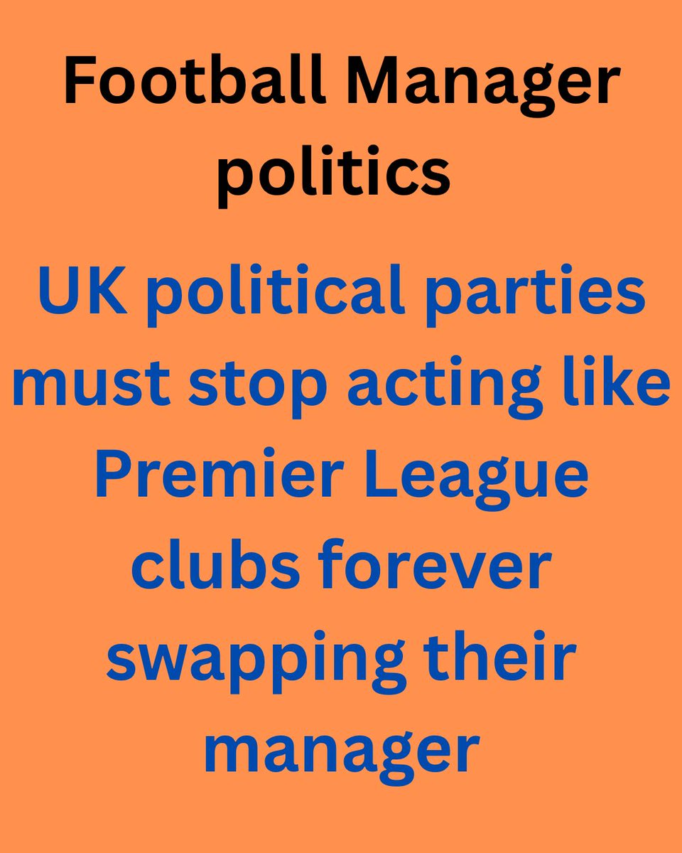 Louise Robertson FRSA tweet media