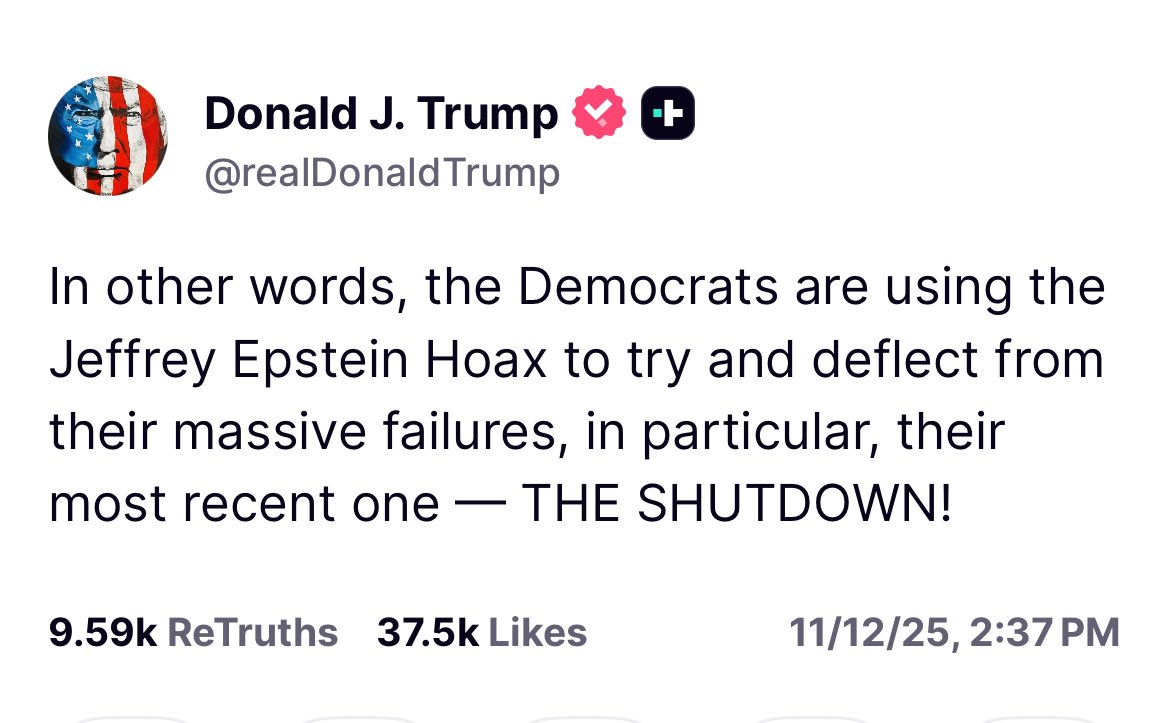 Joe G tweet media