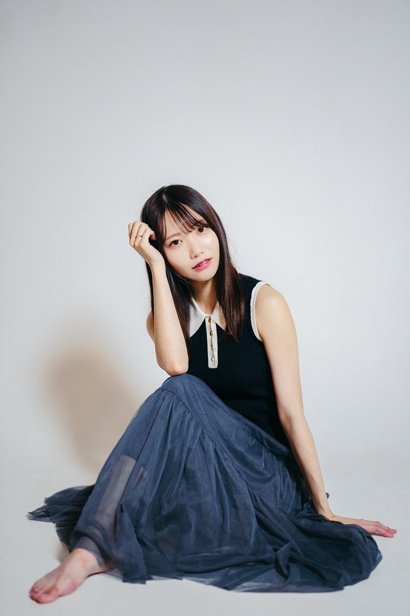 ななせ りこ 🐸 (@rikopi__1) / Posts / X