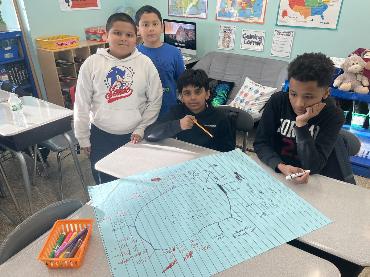 PS 108Q tweet media