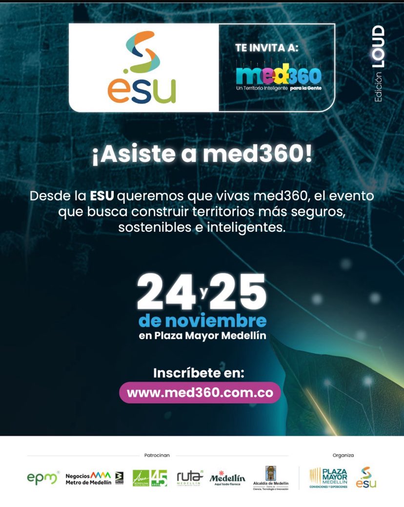 Diego López tweet media