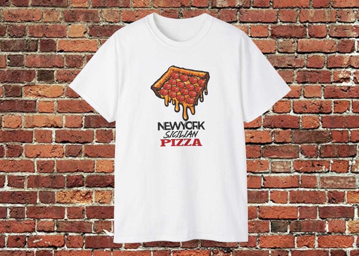 Charles (ccc t-shirt) tweet media