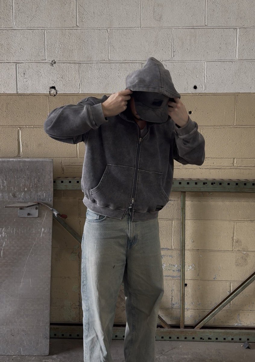 polarcc's tweet image. 