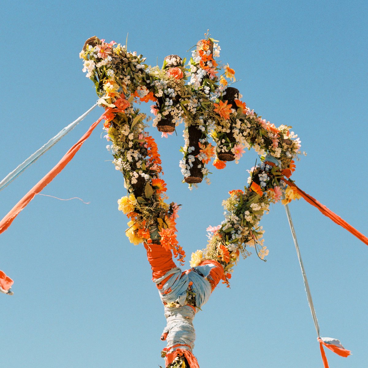 CaliberTV tweet media