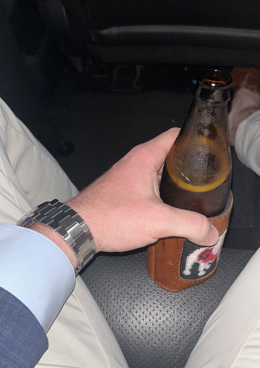 LFG fellow douchers