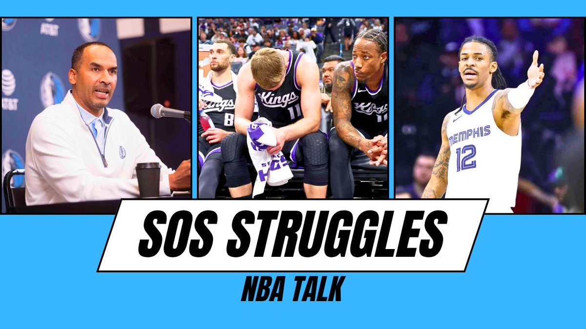 BarrelPod's tweet image. New Episode 
Out now available on all platforms 🚨

youtu.be/OOvOndmCkgA?si…