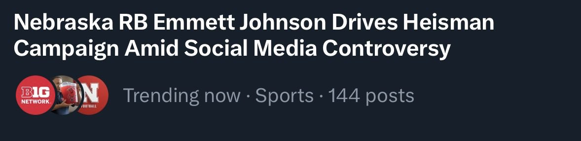 best social media fanbase out there