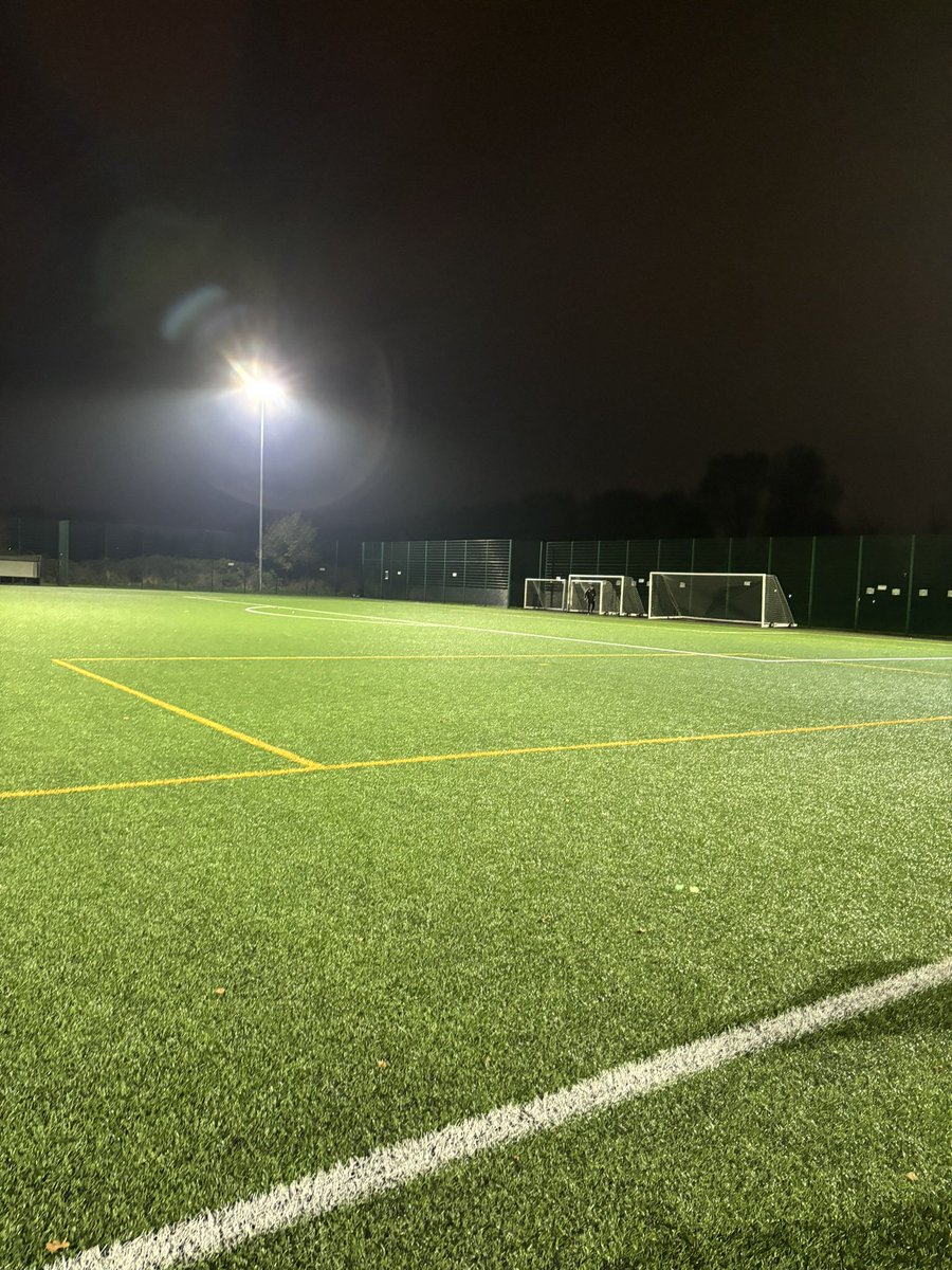 Back to it ⚽️ <a href="/talking_toffees/">Talking Toffees</a> 💙