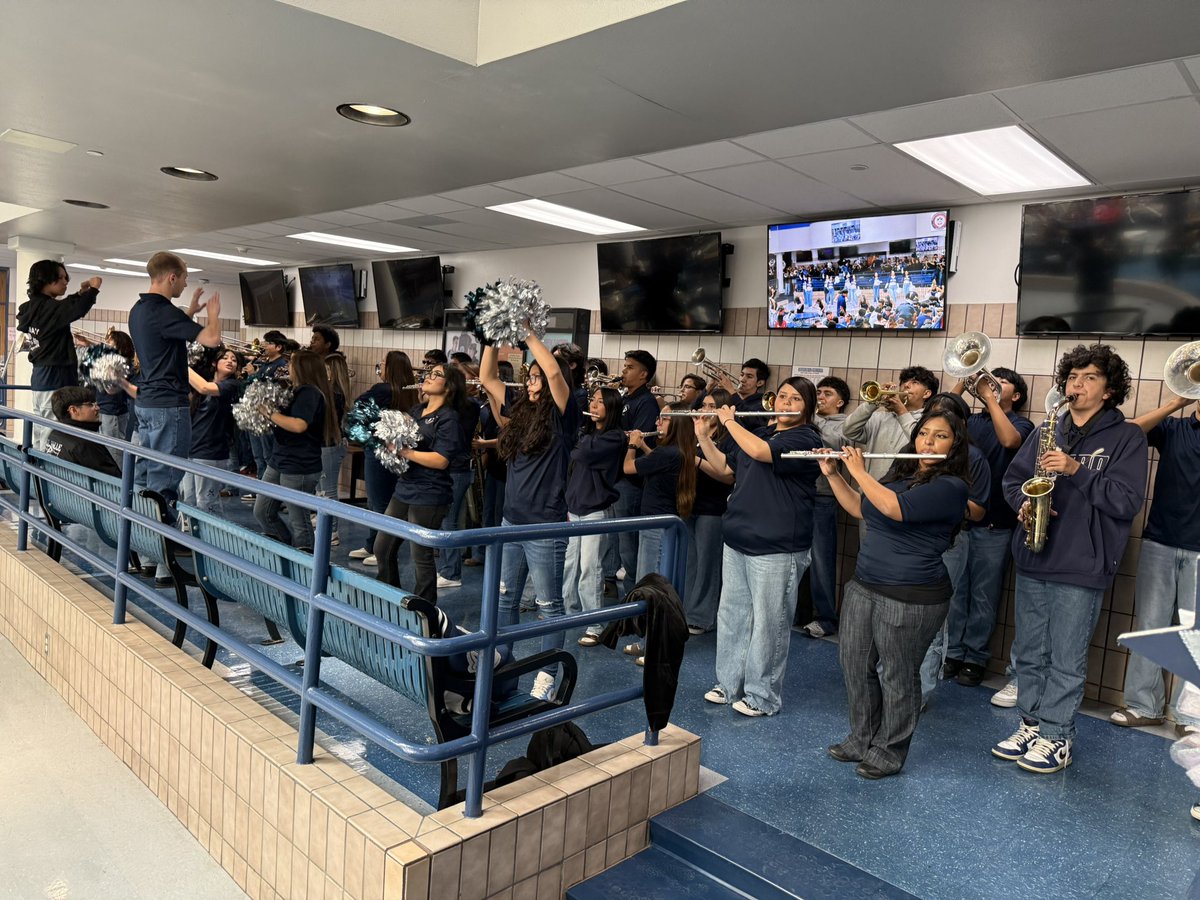 Christopher M. Lopez tweet media