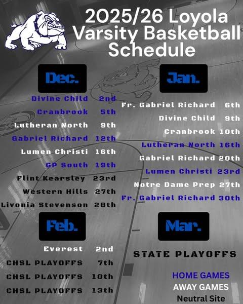 Coach Fredrick Adams Jr tweet media