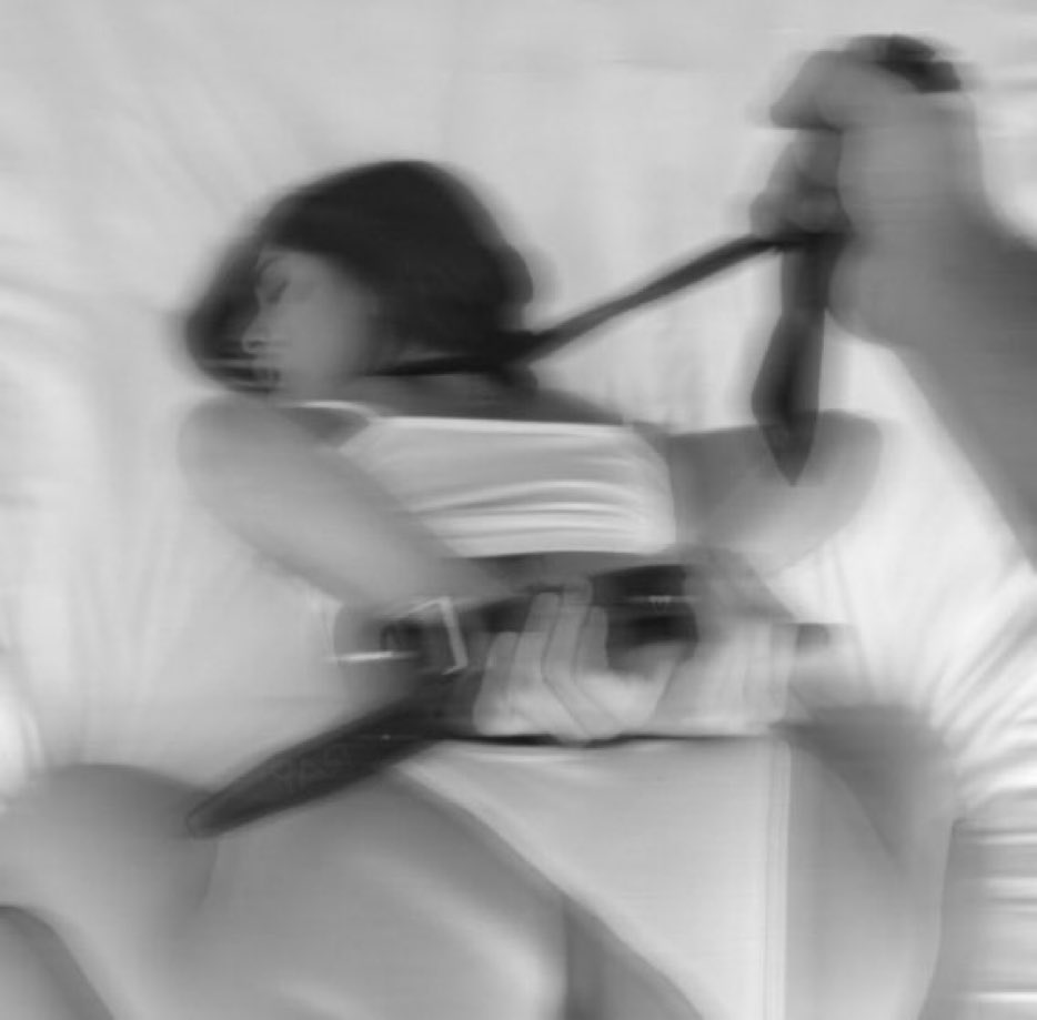 𝐬𝐞𝐧𝐬𝐮𝐚𝐥 𝐠𝐨𝐚𝐥𝐬 ® tweet media