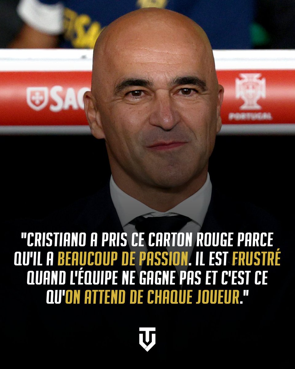 Trivela_FR's tweet image. 