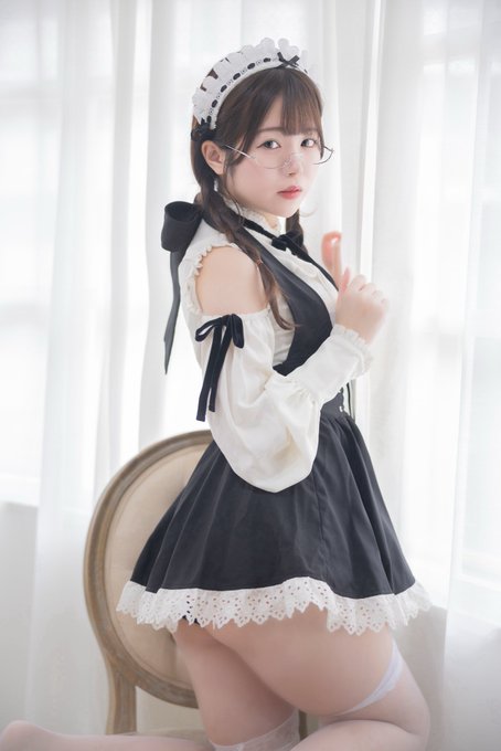 コスプレイヤーことねのTwitter画像20