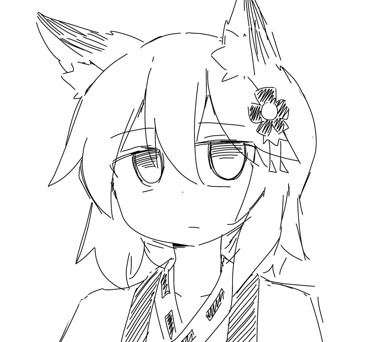 NIckRough_'s tweet image. 