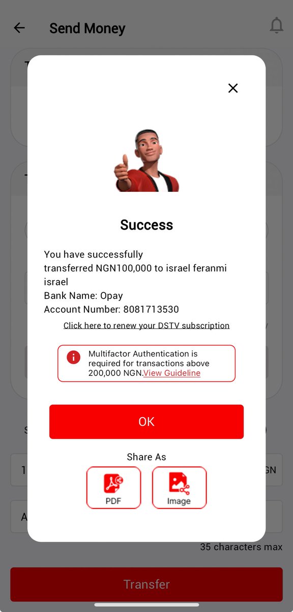 AdeBlownBoy's tweet image. Congratulations!!!