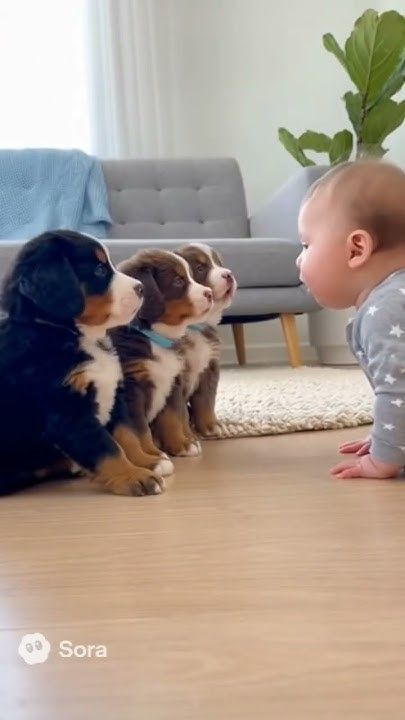 KnoxHess50440's tweet image. #baby  #cutebaby