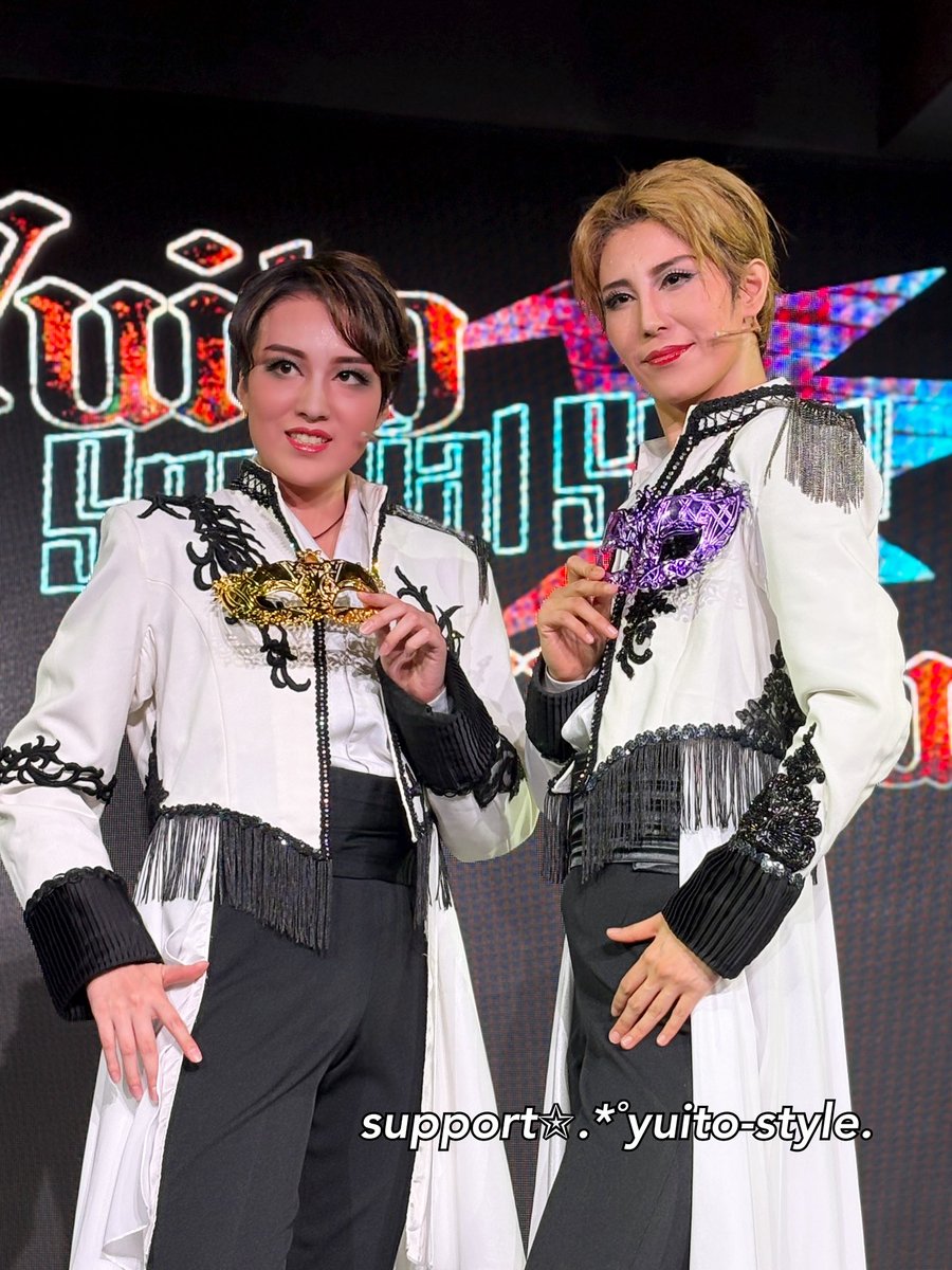 ♡にゃ♡ にゃり ☆ 黄色のZX-25R 🏵️ ・ @my_name_is_ryuta