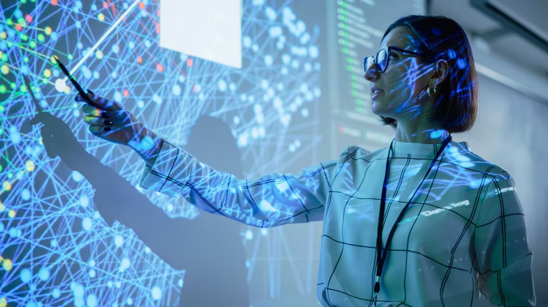 cursorenla's tweet image. Cinco ejemplos de ‘big data’ que inspiran a otras empresas

cursorenlanoticia.com.mx/archivos/532392