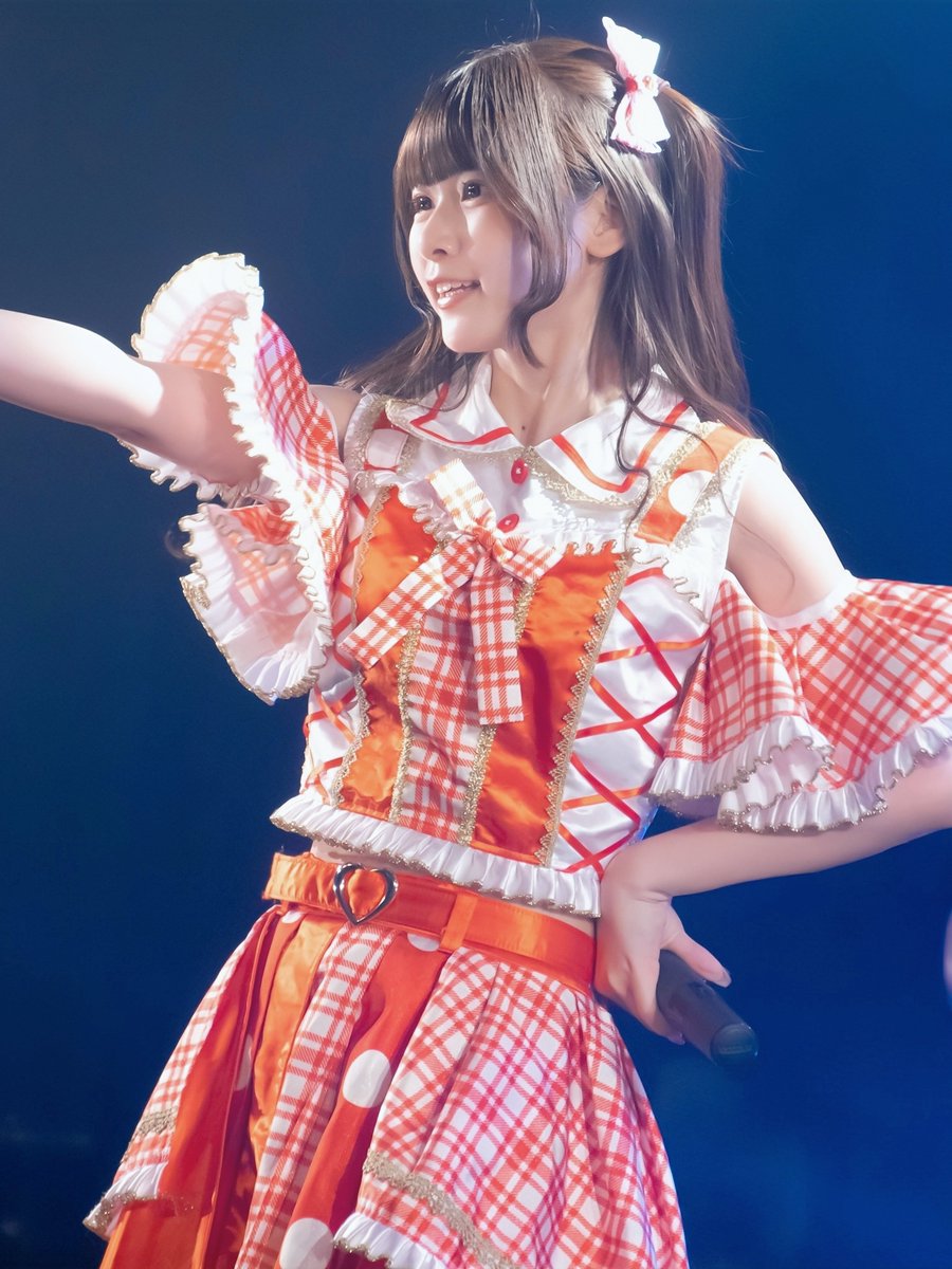 ひろたん（改） (@hirotanm1_New) / Posts / X