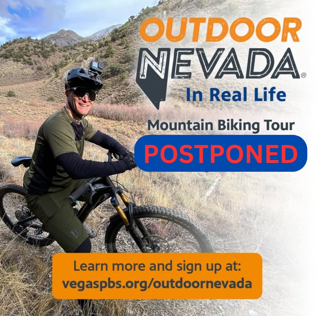Vegas PBS tweet media