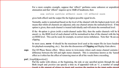 CoolSoftware tweet media