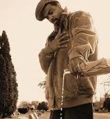 the_smallie's tweet image. Odanz go don drop at least 895 tweets today alone

Gone but not forgotten ❤️