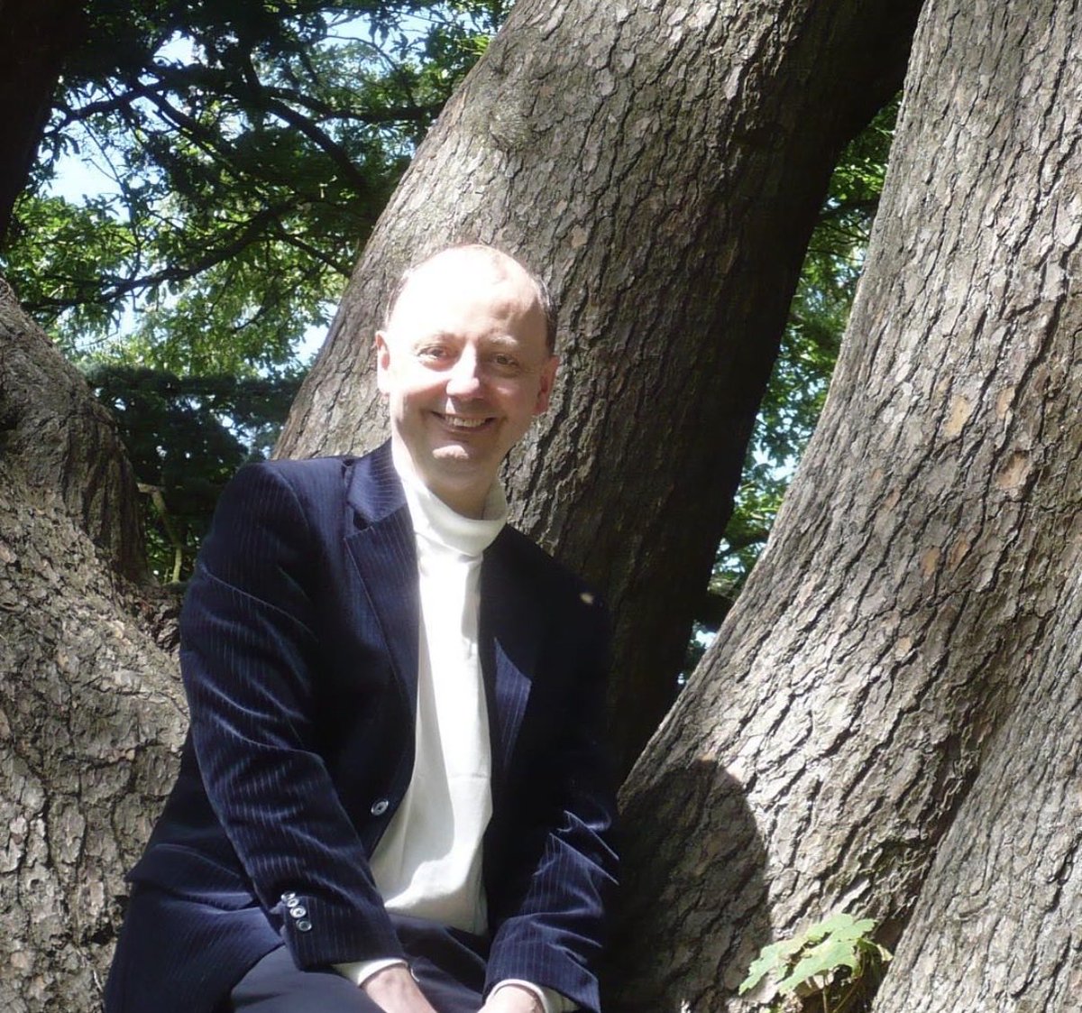 Need him to win #BBUK