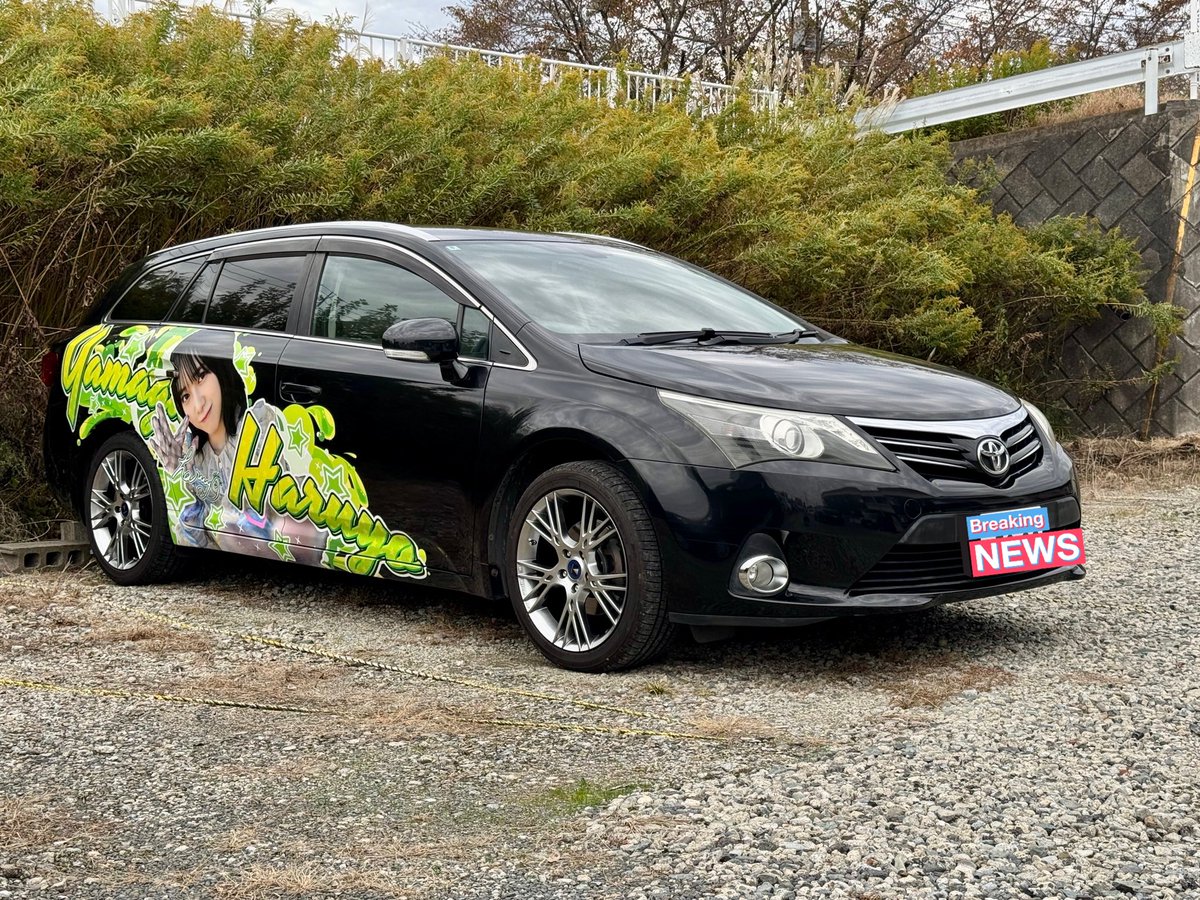 竹ちゃん (@take_lj) / Posts / X