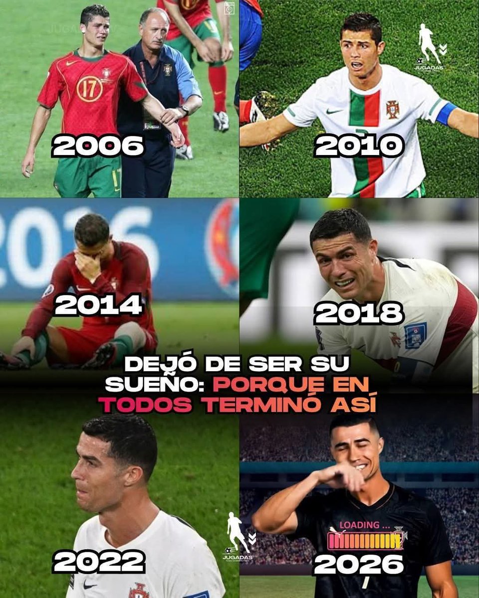 <a href="/mbaafraude/">gam</a> Jajajajajajaj es un meme