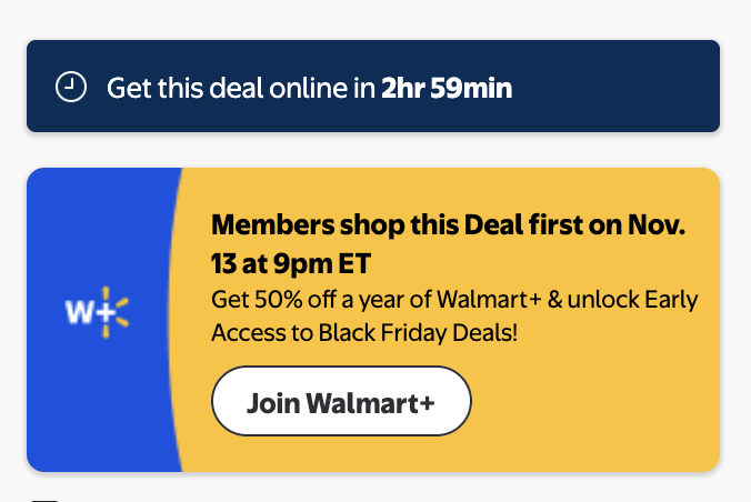 Pokemon TCG Restocks & News tweet media