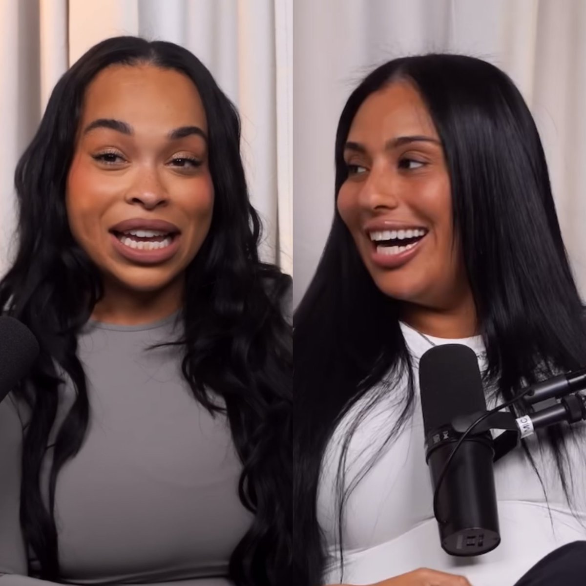 Likes_Nothing8's tweet image. 