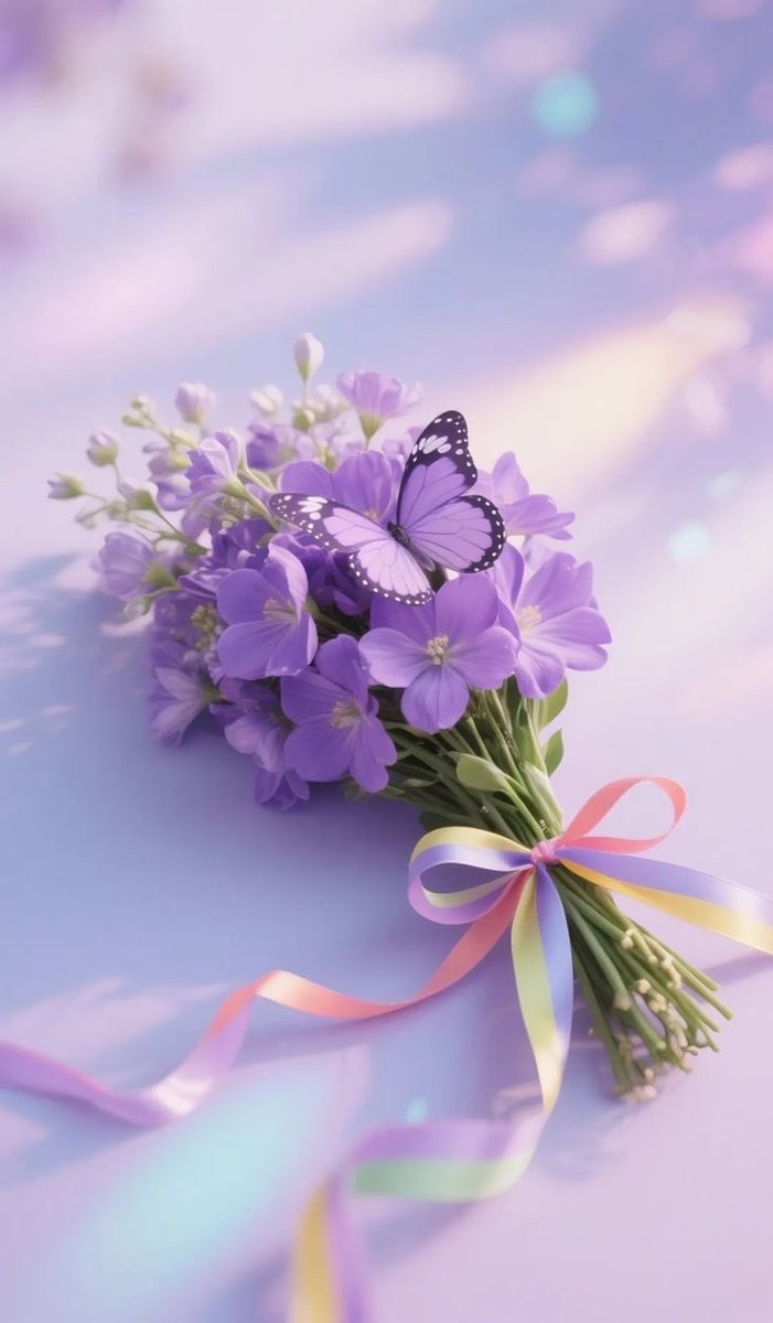 alahlaam__16's tweet image. نحب ثناء الناس علينا بالحياة، و نلمس في كلماتهم أثر ما قدّمنا، كأننا نبحث عن دليل أن وجودنا لم يكن عابرا.
لكن الأعمق أن رضى الله هو الثناء الأبقى، وأن محبته تغني عن كل مديح زائل.
دع عملك شاهدا، وارضَ أن يعرف الله صدقك، فالله إذا أحب عبدا ألقى محبته في قلوب خلقه دون أن يسعى إليها.