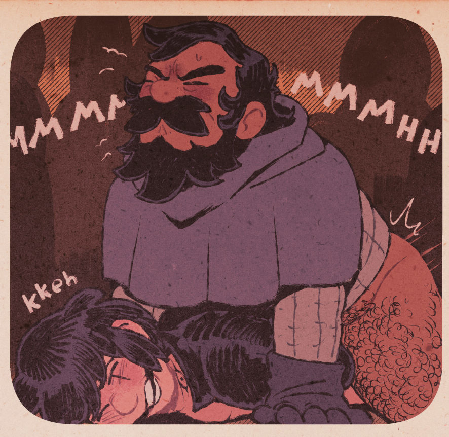 taylor_titmouse's tweet photo. part 27 + 28

he up on the table https://t.co/0Jt0YGDe8e