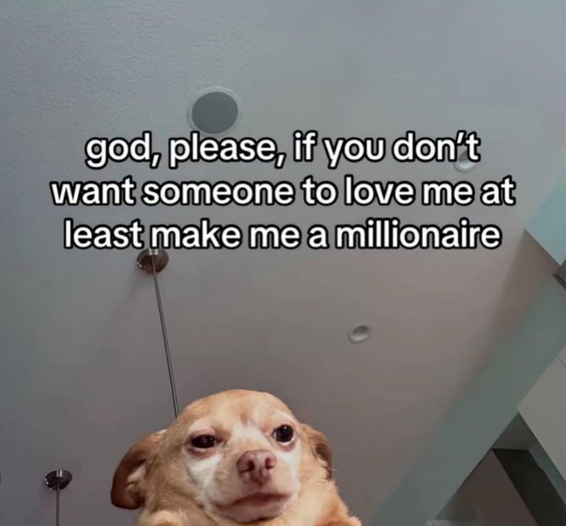 stress (@stressanxiet) on Twitter photo 