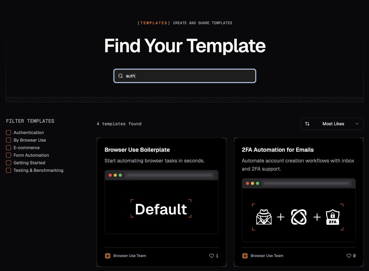 Gregor Zunic tweet media