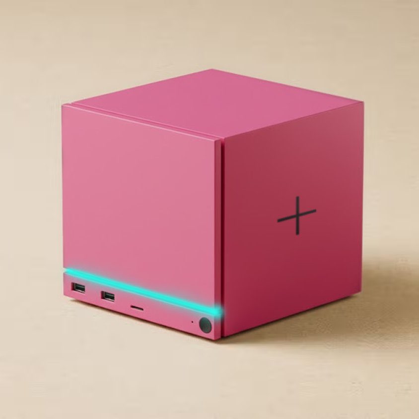 Keep it coming, love it 😎