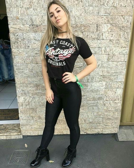 basicglr's tweet image. e quando eu desativar essa conta