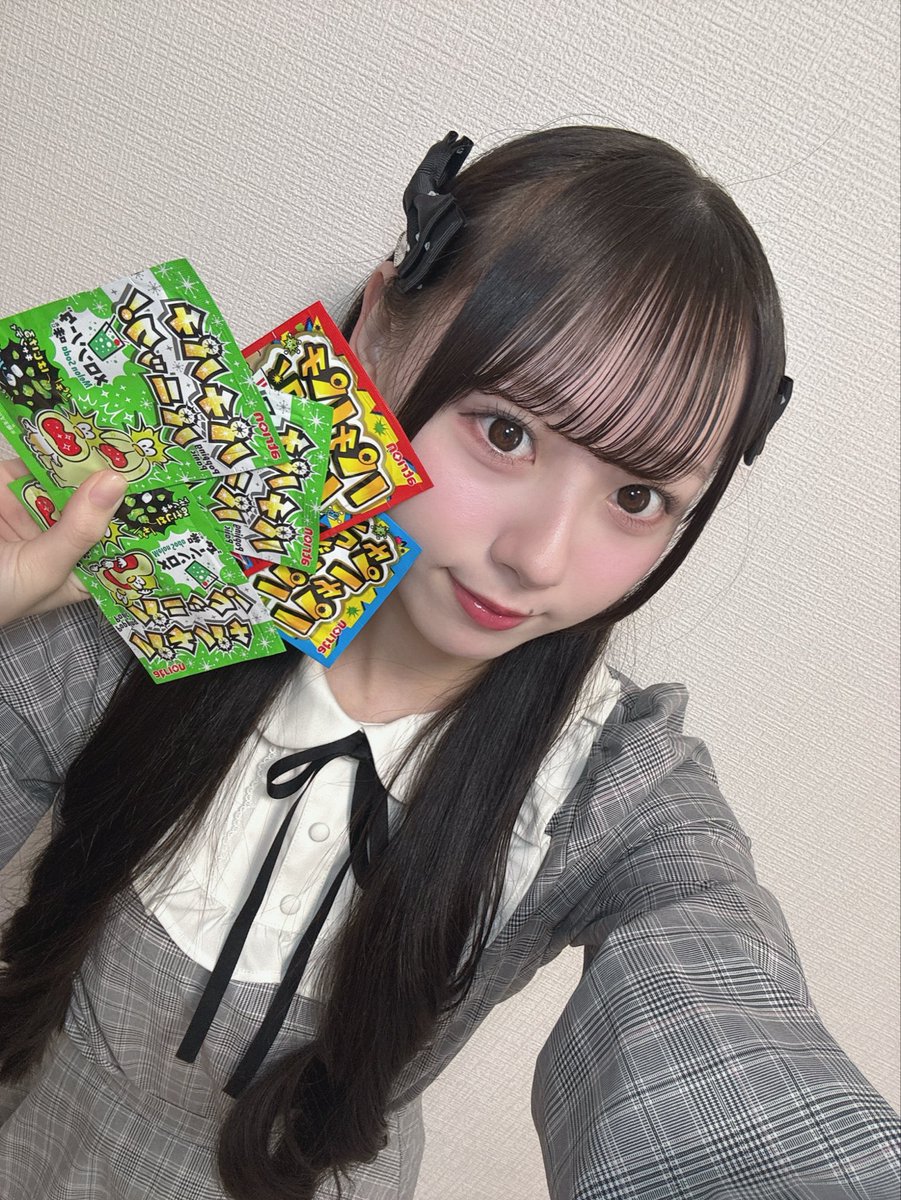 オーダー受付パネル♡アイスクリームハウスのポメちゃん❤︎レアパネル