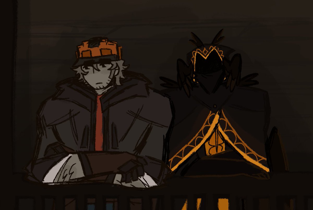 Biirdex's tweet image. Sad #Buildertaph stuff