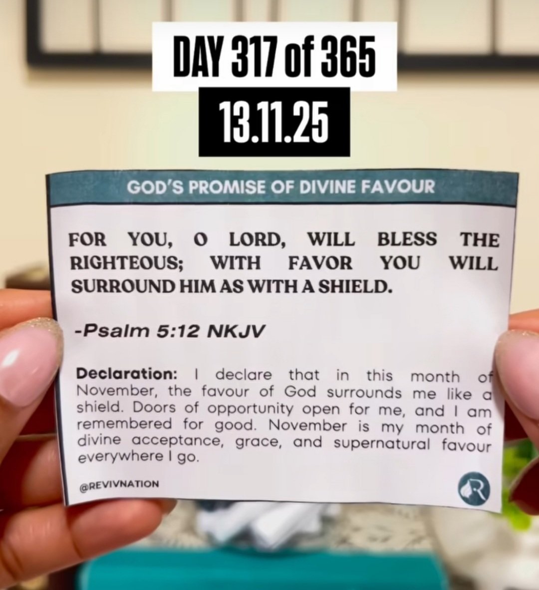🙏🏾🙏🏾