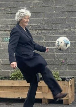 IrishUnity's tweet image. coincidence