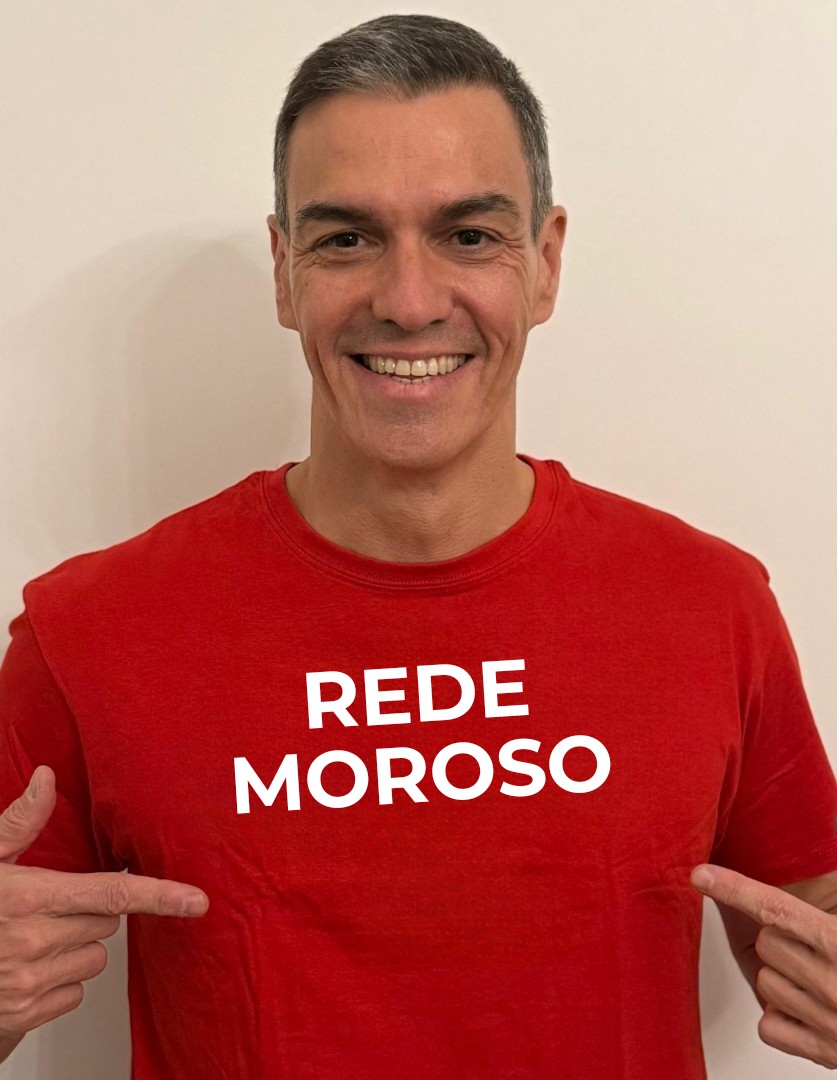 RedePodcast🎙 tweet media