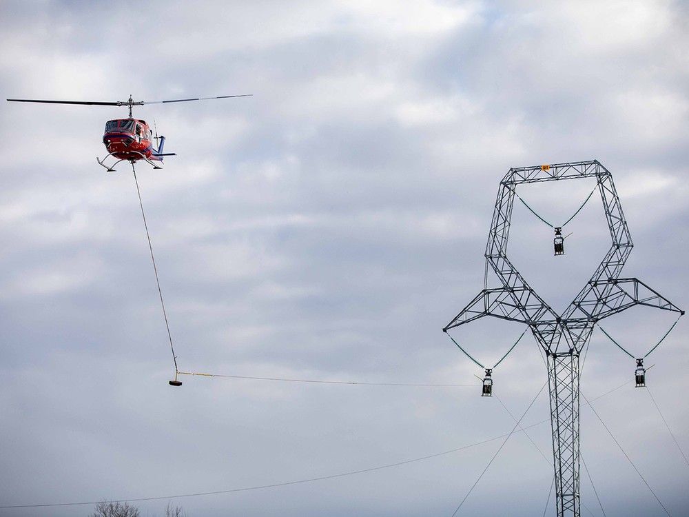 theprovince's tweet image. PM adds Ksi Lisims LNG and North Coast power line to major projects list theprovince.com/news/prime-min…