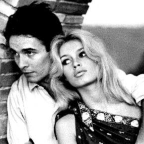 elegantlleo's tweet image. 