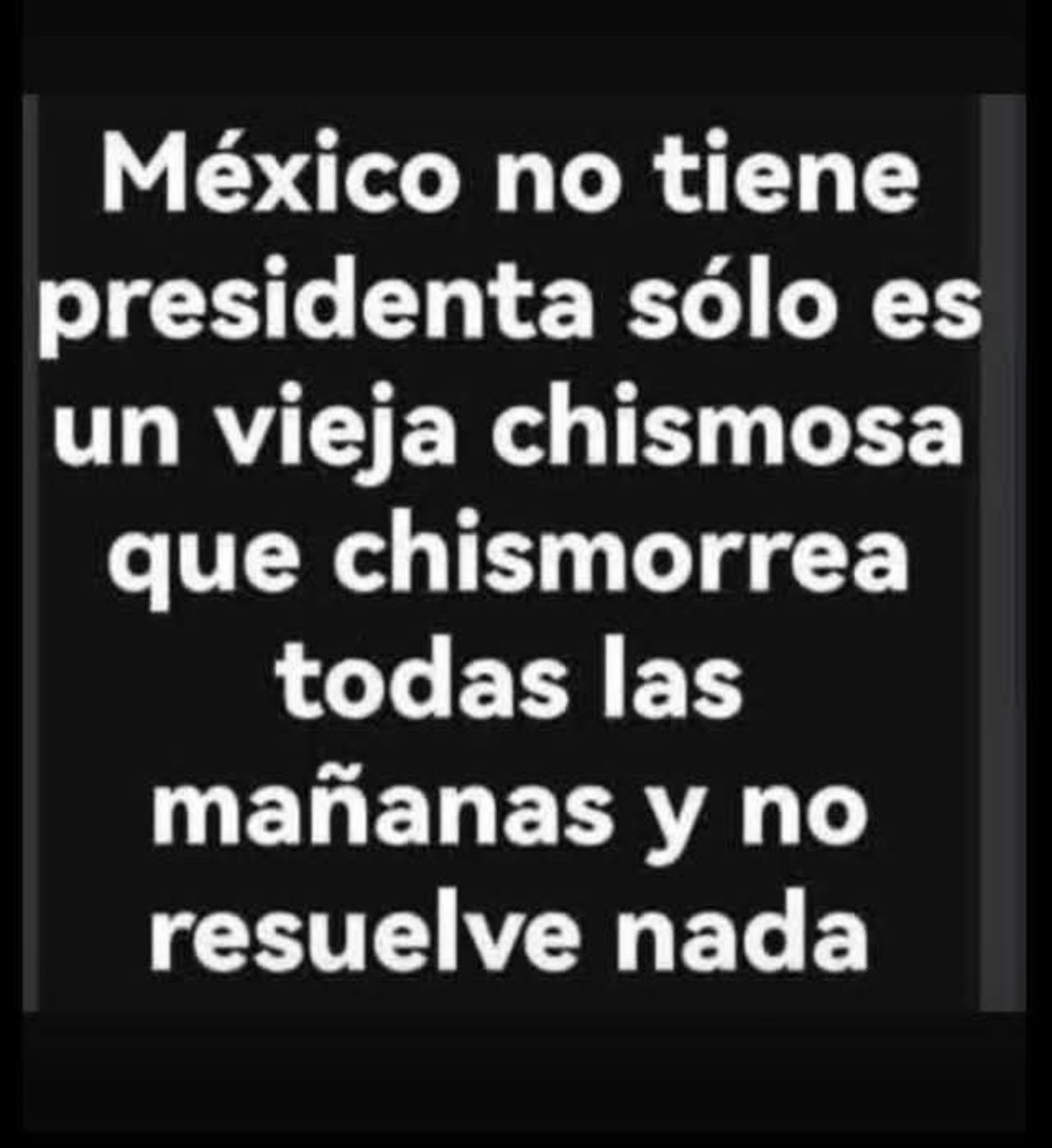 <a href="/azucenau/">Azucena Uresti</a>